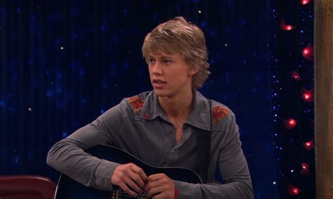 austin butler icarly|austin butler age.